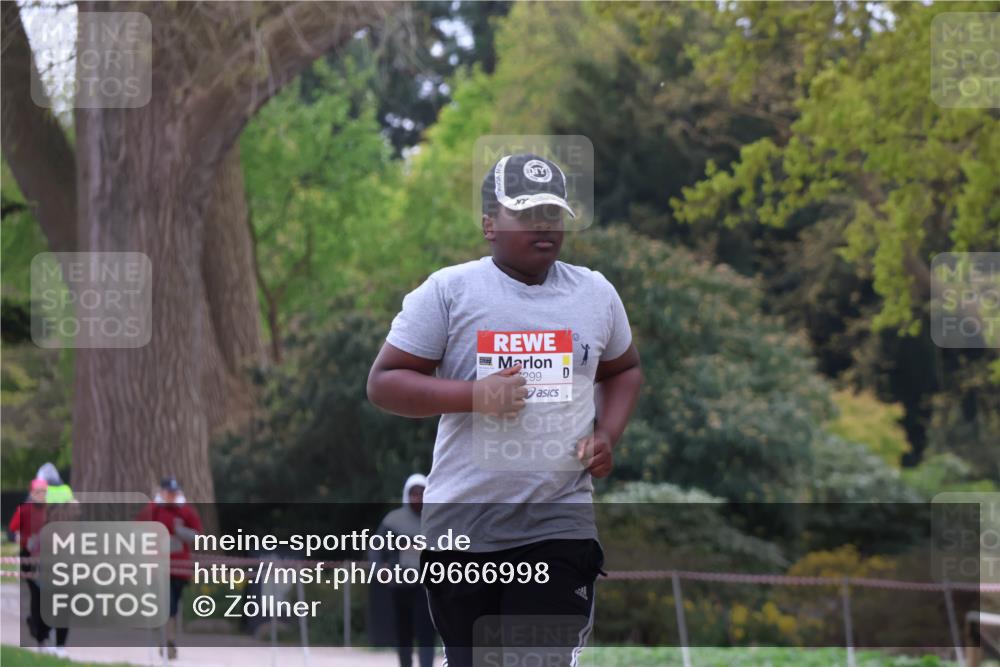 25.04.2026 - Das Zehntel Zöllner http://msf.ph/oto/9666998 25.04.2026 13:51:19 Laufen 299 meine-sportfotos.de