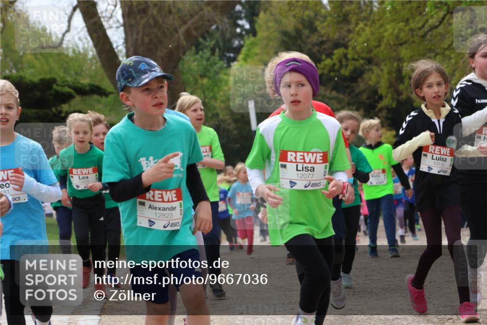 25.04.2026 - Das Zehntel Zöllner http://msf.ph/oto/9667036 25.04.2026 11:48:26 Laufen 181, 10608, 12823, 12077, 10133 meine-sportfotos.de