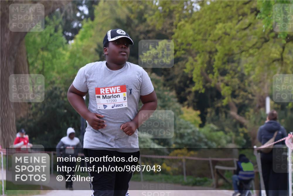 25.04.2026 - Das Zehntel Zöllner http://msf.ph/oto/9667043 25.04.2026 13:51:20 Laufen 17299 meine-sportfotos.de