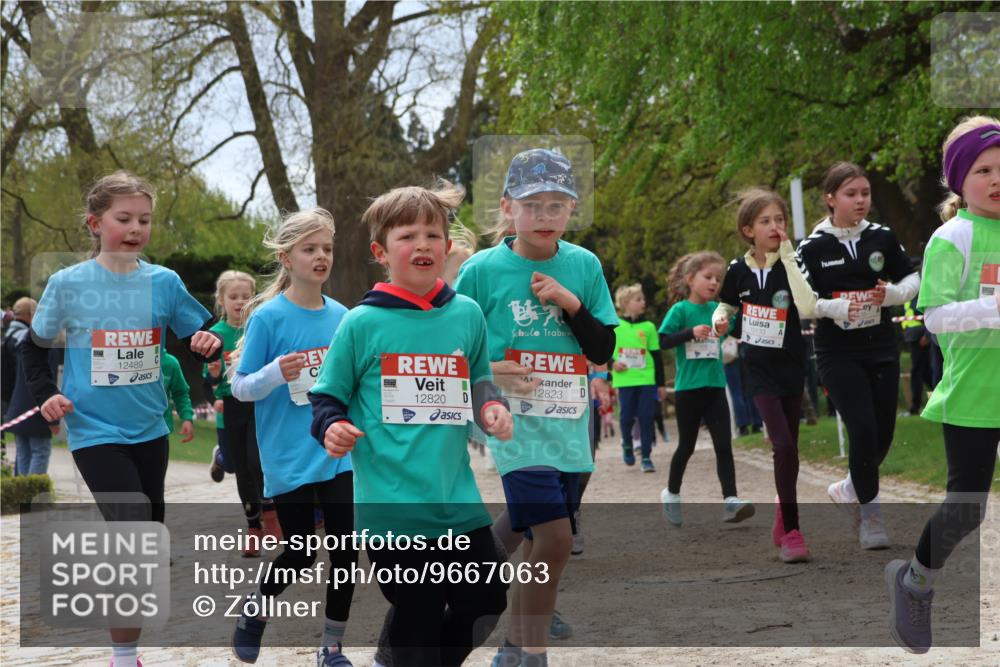 25.04.2026 - Das Zehntel Zöllner http://msf.ph/oto/9667063 25.04.2026 11:48:27 Laufen 12489, 12820, 12823, 10133 meine-sportfotos.de