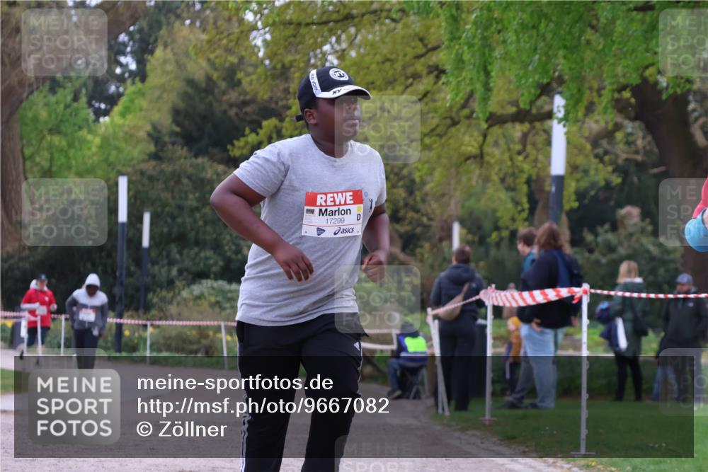 25.04.2026 - Das Zehntel Zöllner http://msf.ph/oto/9667082 25.04.2026 13:51:20 Laufen 17299 meine-sportfotos.de