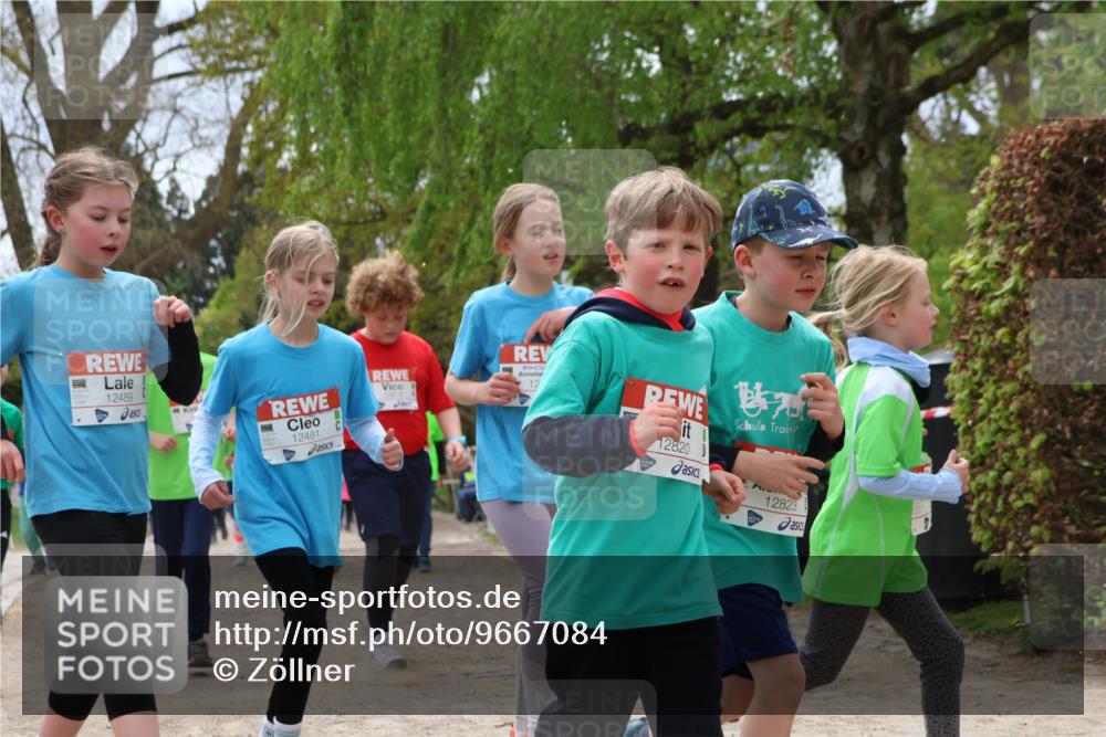 25.04.2026 - Das Zehntel Zöllner http://msf.ph/oto/9667084 25.04.2026 11:48:28 Laufen 12489, 12481, 0126, 20, 12, 12820, 12823 meine-sportfotos.de