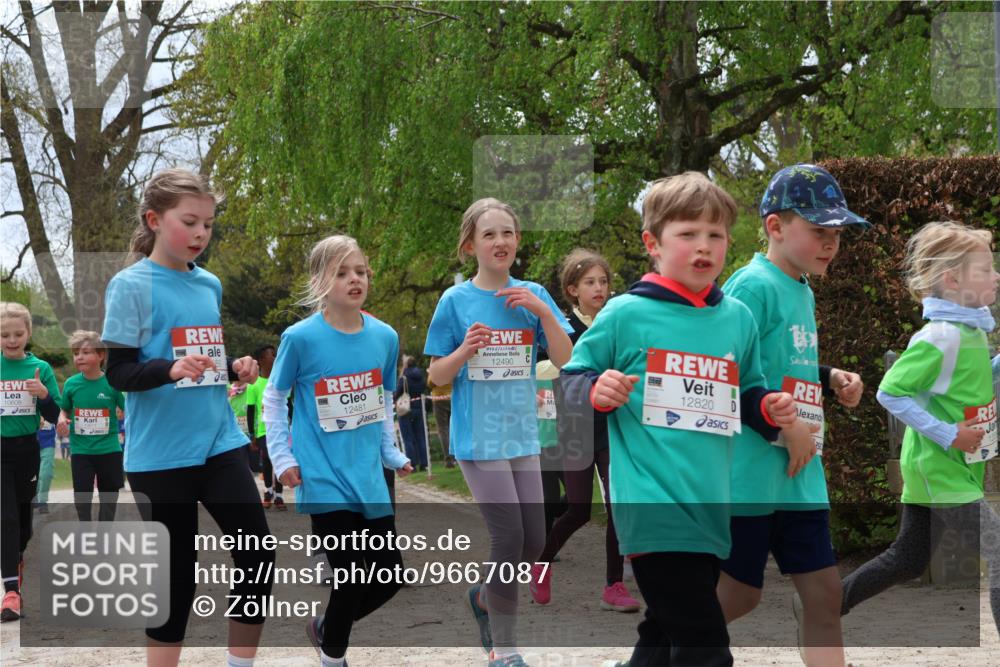 25.04.2026 - Das Zehntel Zöllner http://msf.ph/oto/9667087 25.04.2026 11:48:29 Laufen 10608, 12481, 017, 6, 2220056, 12490, 12820 meine-sportfotos.de