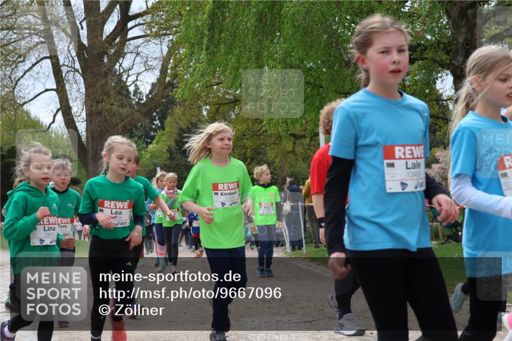 25.04.2026 - Das Zehntel Zöllner http://msf.ph/oto/9667096 25.04.2026 11:48:29 Laufen 10613, 10610, 08, 11243, 12489 meine-sportfotos.de
