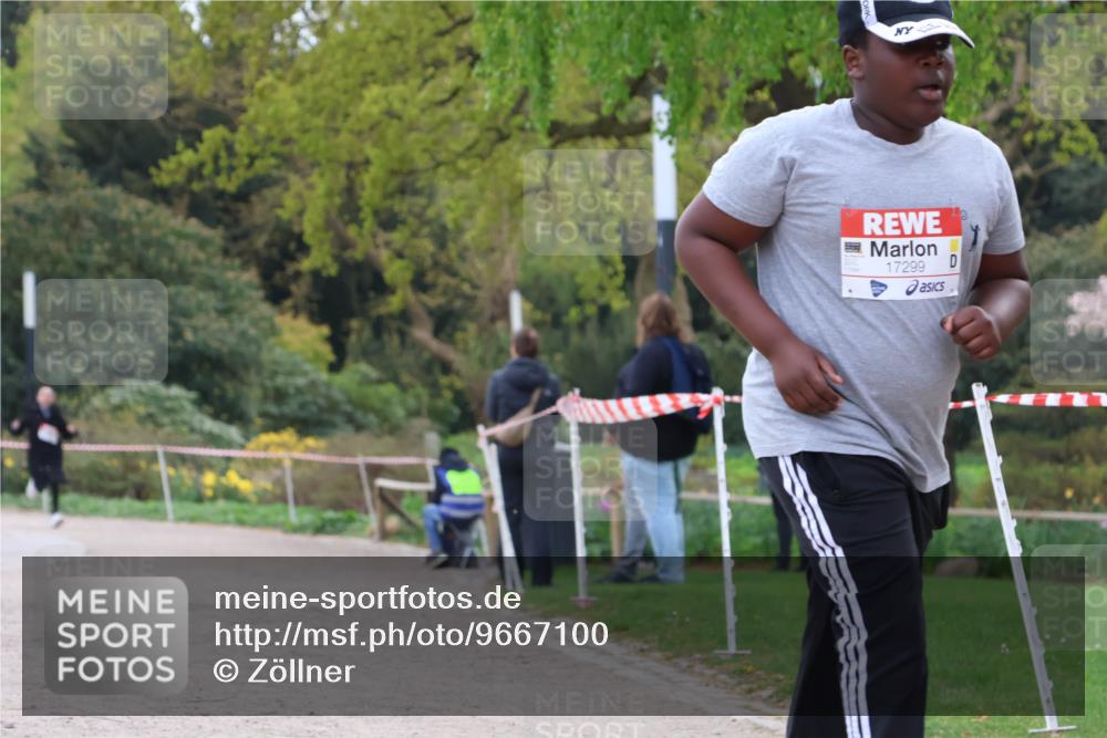 25.04.2026 - Das Zehntel Zöllner http://msf.ph/oto/9667100 25.04.2026 13:51:22 Laufen 17299 meine-sportfotos.de