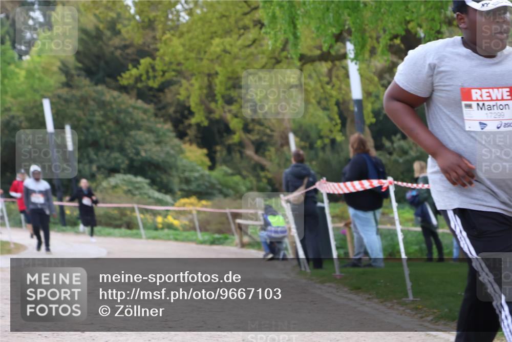 25.04.2026 - Das Zehntel Zöllner http://msf.ph/oto/9667103 25.04.2026 13:51:22 Laufen 17299 meine-sportfotos.de