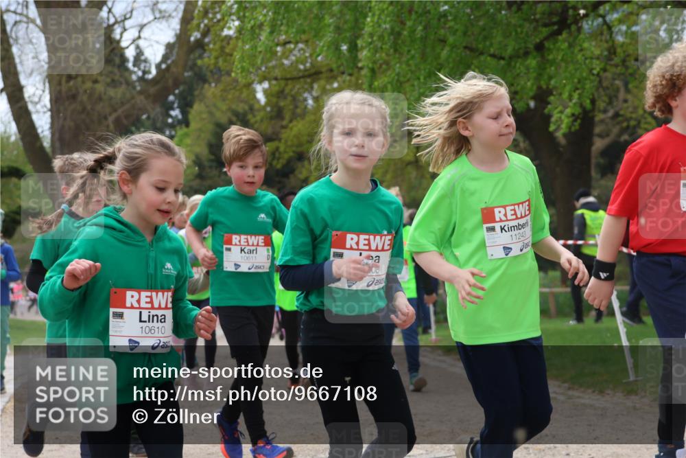 25.04.2026 - Das Zehntel Zöllner http://msf.ph/oto/9667108 25.04.2026 11:48:30 Laufen 10610, 10610, 10611, 08, 11243 meine-sportfotos.de