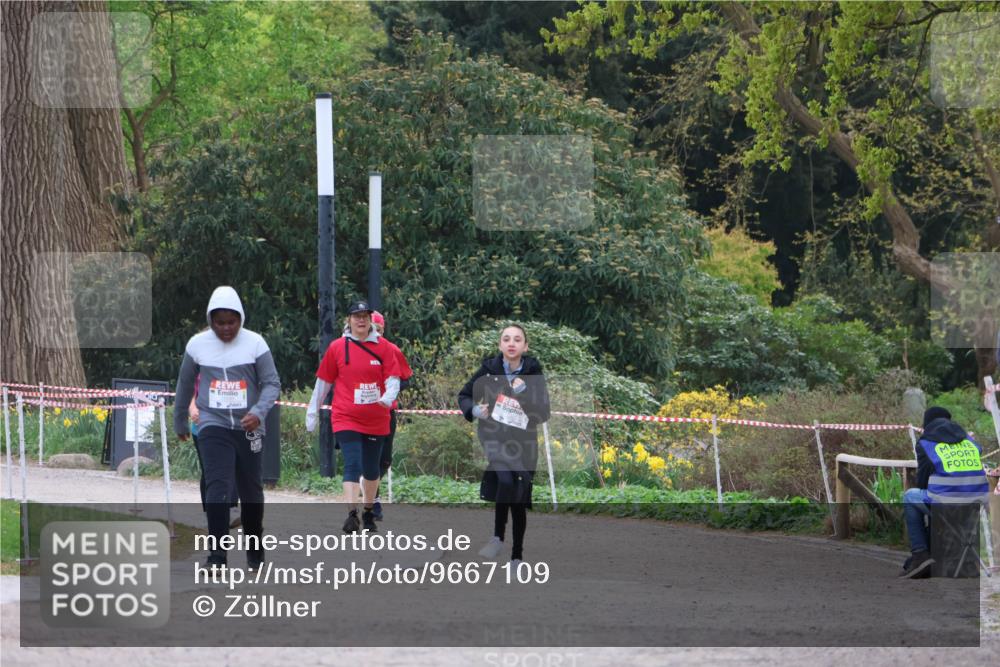 25.04.2026 - Das Zehntel Zöllner http://msf.ph/oto/9667109 25.04.2026 13:51:25 Laufen  meine-sportfotos.de