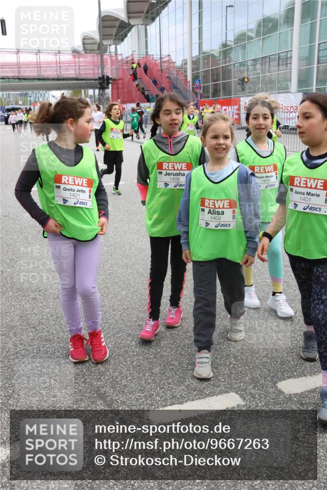 25.04.2026 - Das Zehntel Strokosch-Dieckow http://msf.ph/oto/9667263 25.04.2026 08:14:45 Allgemein zum Event 1421, 1409, 1402, 1404, 1401 meine-sportfotos.de