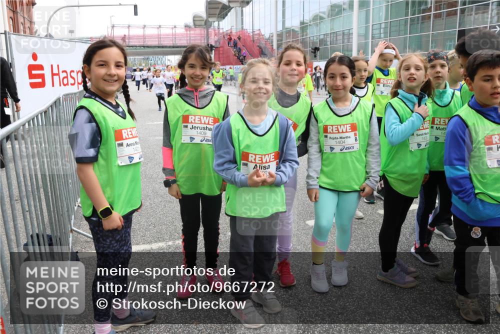 25.04.2026 - Das Zehntel Strokosch-Dieckow http://msf.ph/oto/9667272 25.04.2026 08:15:04 Allgemein zum Event 1401, 1409, 02, 1404, 1400, 143 meine-sportfotos.de