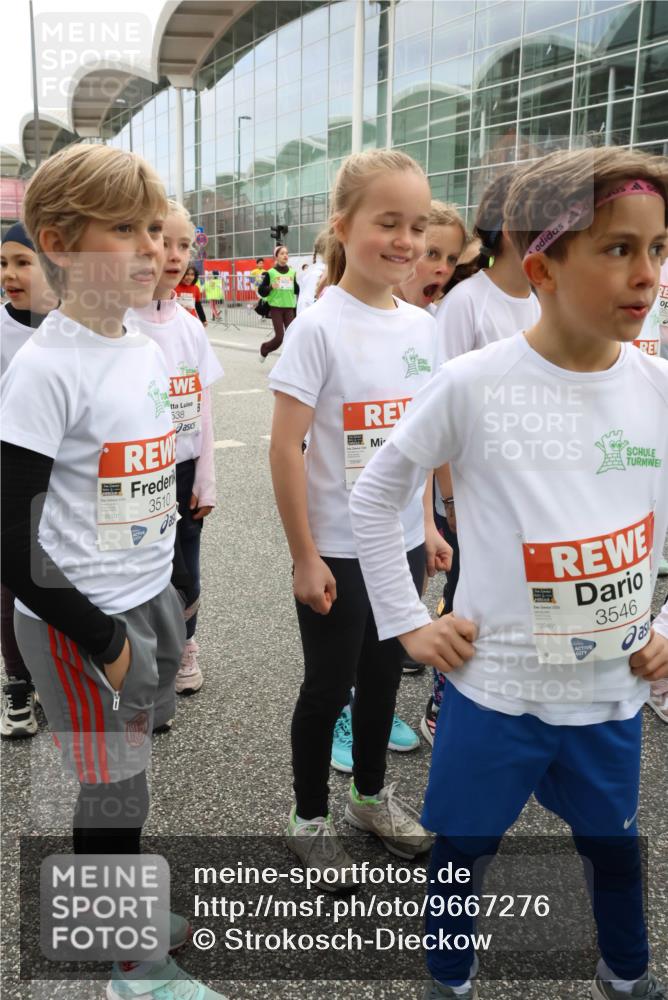 25.04.2026 - Das Zehntel Strokosch-Dieckow http://msf.ph/oto/9667276 25.04.2026 08:15:30 Allgemein zum Event 3510, 538, 3546 meine-sportfotos.de