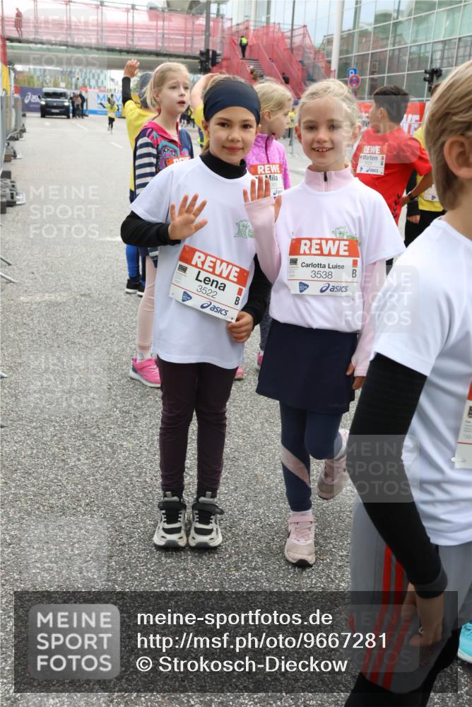 25.04.2026 - Das Zehntel Strokosch-Dieckow http://msf.ph/oto/9667281 25.04.2026 08:15:39 Allgemein zum Event 08, 3522, 3538 meine-sportfotos.de
