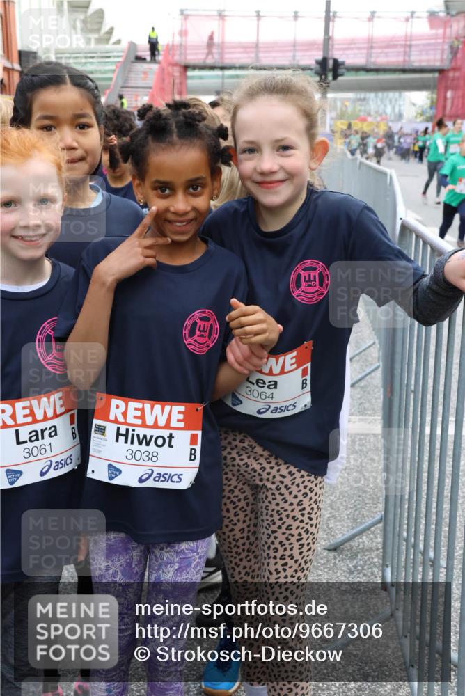25.04.2026 - Das Zehntel Strokosch-Dieckow http://msf.ph/oto/9667306 25.04.2026 08:18:39 Allgemein zum Event 3038, 3061, 3038, 3064 meine-sportfotos.de