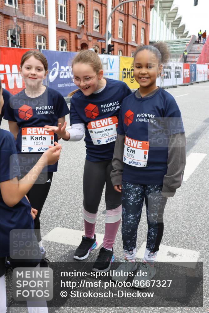 25.04.2026 - Das Zehntel Strokosch-Dieckow http://msf.ph/oto/9667327 25.04.2026 08:20:29 Allgemein zum Event 7777477, 1854, 1860, 1835 meine-sportfotos.de
