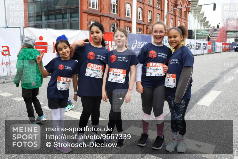 25.04.2026 - Das Zehntel Strokosch-Dieckow http://msf.ph/oto/9667339 25.04.2026 08:20:34 Allgemein zum Event 1860, 1835, 1855, 1854, 1839 meine-sportfotos.de