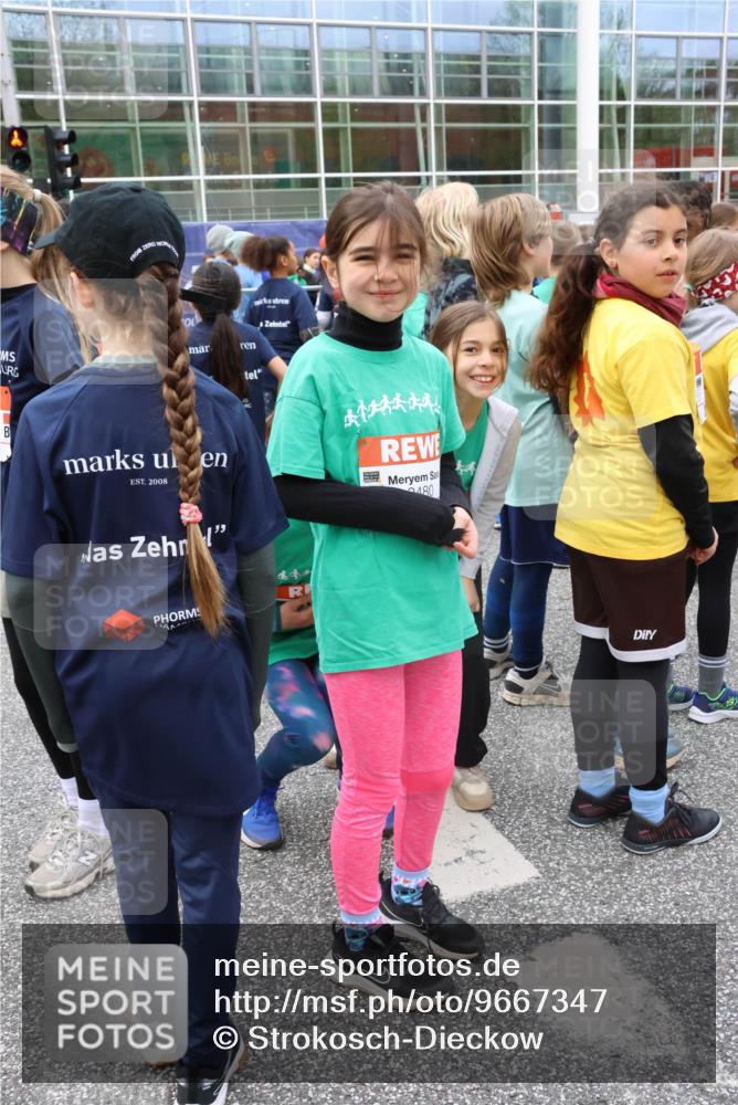 25.04.2026 - Das Zehntel Strokosch-Dieckow http://msf.ph/oto/9667347 25.04.2026 08:21:43 Allgemein zum Event 2008, 137, 480 meine-sportfotos.de