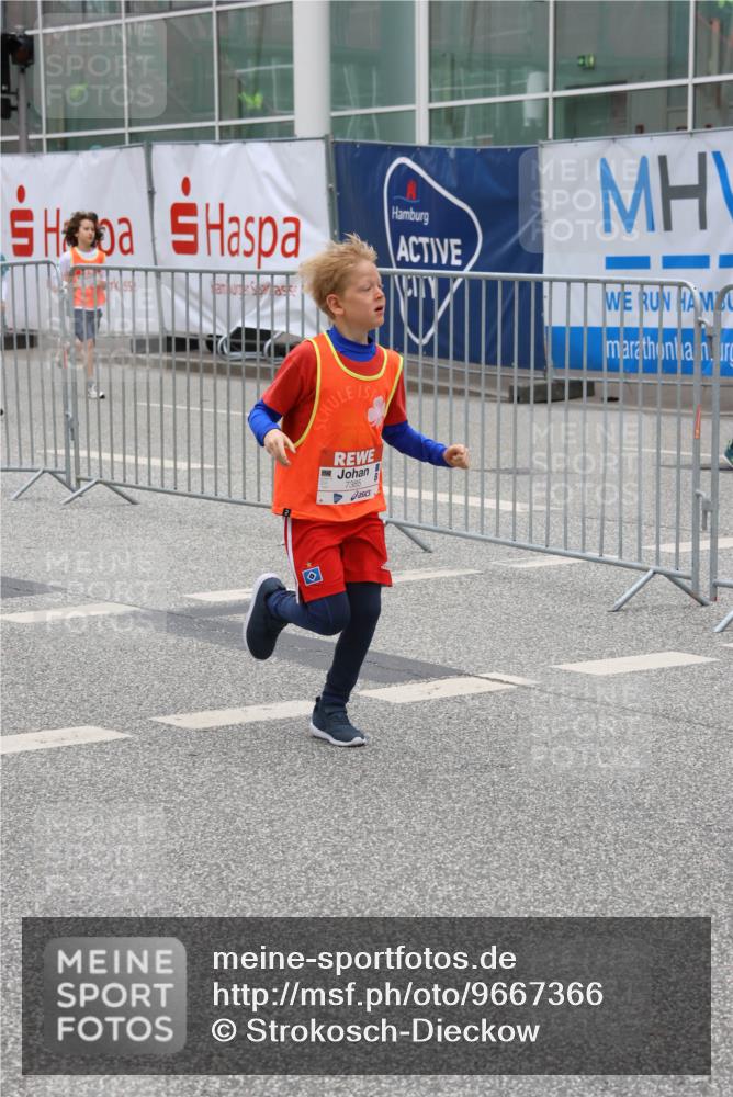 25.04.2026 - Das Zehntel Strokosch-Dieckow http://msf.ph/oto/9667366 25.04.2026 10:02:20 Allgemein zum Event 7385 meine-sportfotos.de