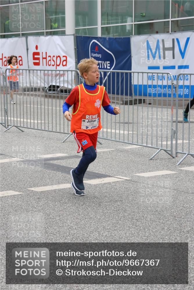 25.04.2026 - Das Zehntel Strokosch-Dieckow http://msf.ph/oto/9667367 25.04.2026 10:02:21 Allgemein zum Event 7385 meine-sportfotos.de