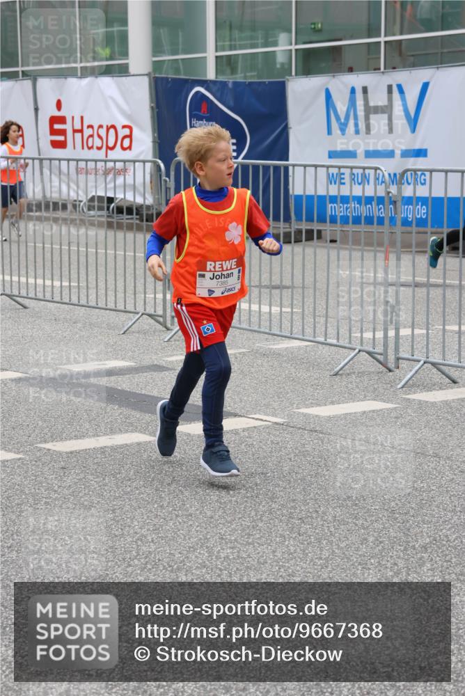 25.04.2026 - Das Zehntel Strokosch-Dieckow http://msf.ph/oto/9667368 25.04.2026 10:02:21 Allgemein zum Event 7385 meine-sportfotos.de