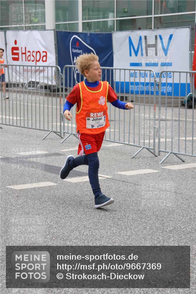 25.04.2026 - Das Zehntel Strokosch-Dieckow http://msf.ph/oto/9667369 25.04.2026 10:02:21 Allgemein zum Event 7385 meine-sportfotos.de