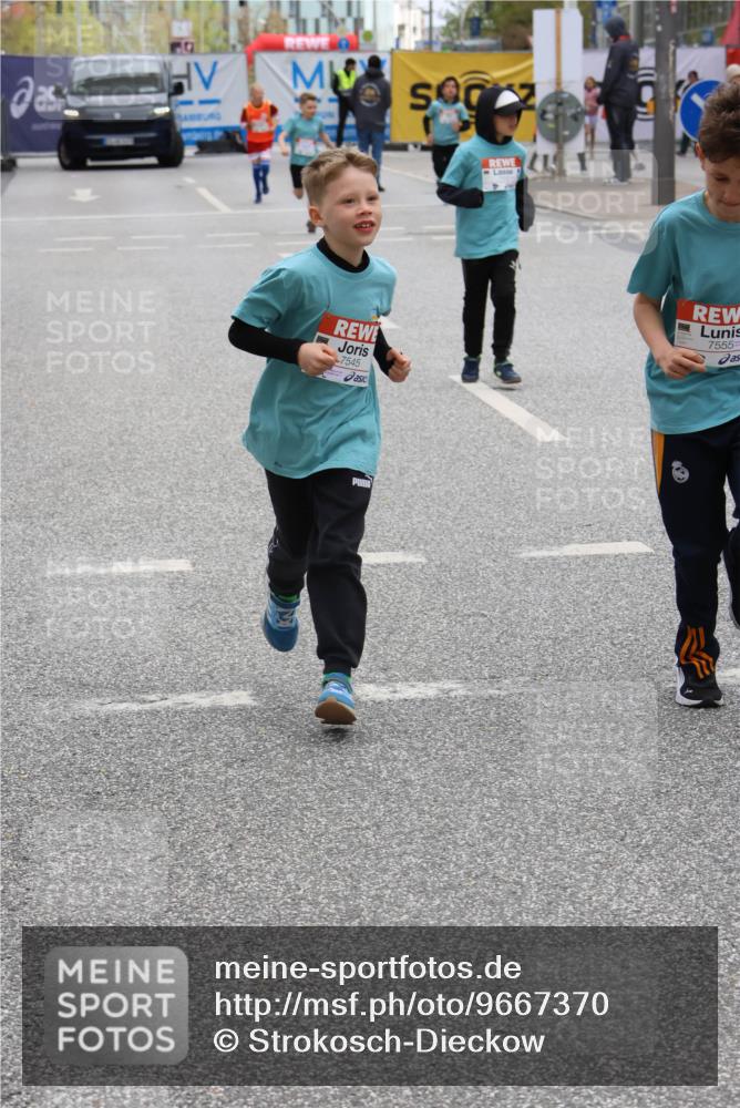 25.04.2026 - Das Zehntel Strokosch-Dieckow http://msf.ph/oto/9667370 25.04.2026 10:02:25 Allgemein zum Event 7545, 7555 meine-sportfotos.de