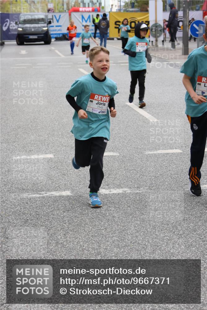 25.04.2026 - Das Zehntel Strokosch-Dieckow http://msf.ph/oto/9667371 25.04.2026 10:02:25 Allgemein zum Event 7545 meine-sportfotos.de