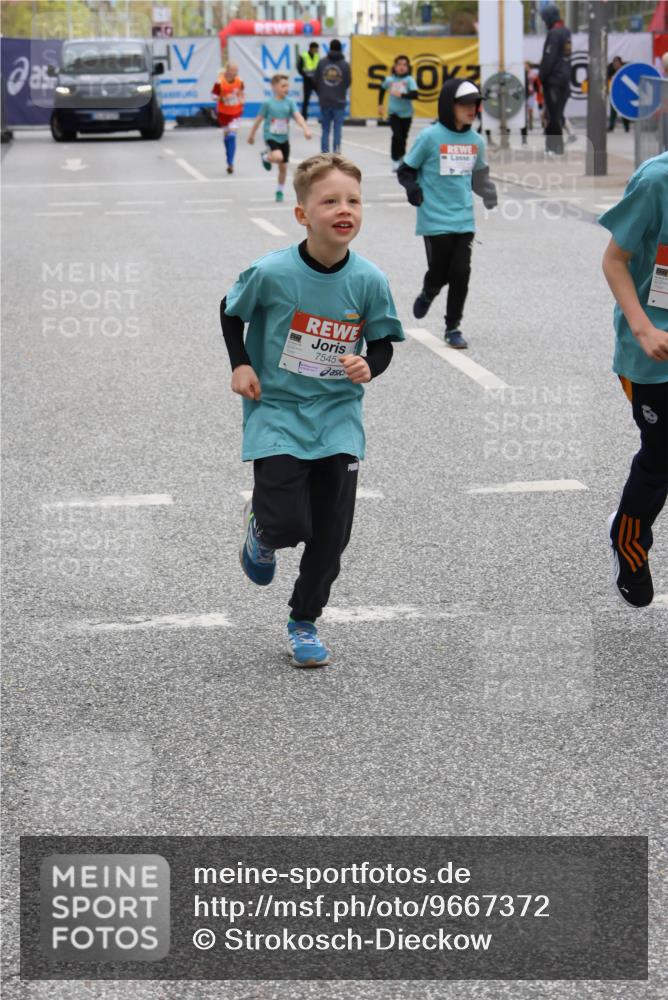25.04.2026 - Das Zehntel Strokosch-Dieckow http://msf.ph/oto/9667372 25.04.2026 10:02:25 Allgemein zum Event 7545 meine-sportfotos.de