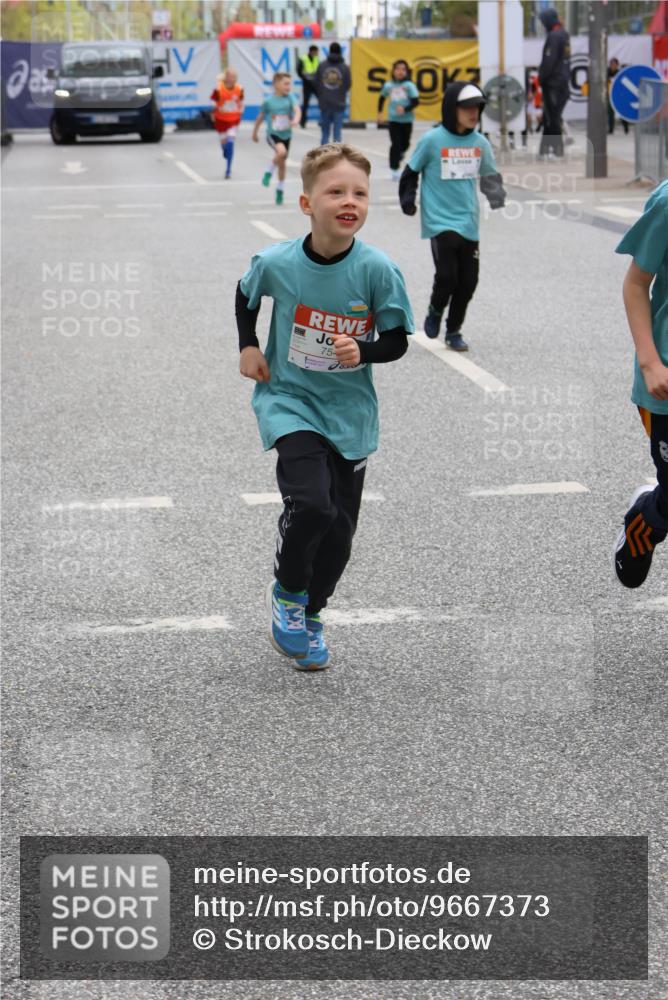 25.04.2026 - Das Zehntel Strokosch-Dieckow http://msf.ph/oto/9667373 25.04.2026 10:02:25 Allgemein zum Event 75 meine-sportfotos.de