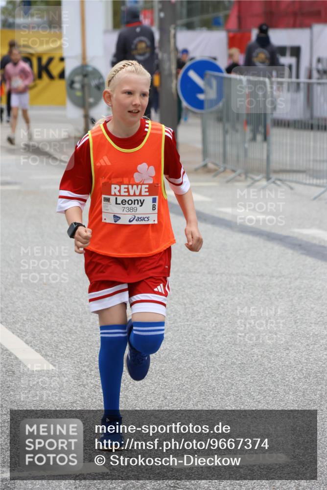 25.04.2026 - Das Zehntel Strokosch-Dieckow http://msf.ph/oto/9667374 25.04.2026 10:02:33 Allgemein zum Event 7389 meine-sportfotos.de