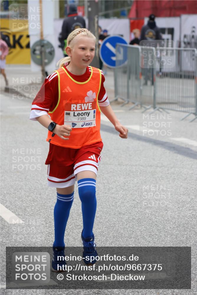 25.04.2026 - Das Zehntel Strokosch-Dieckow http://msf.ph/oto/9667375 25.04.2026 10:02:34 Allgemein zum Event 7389 meine-sportfotos.de