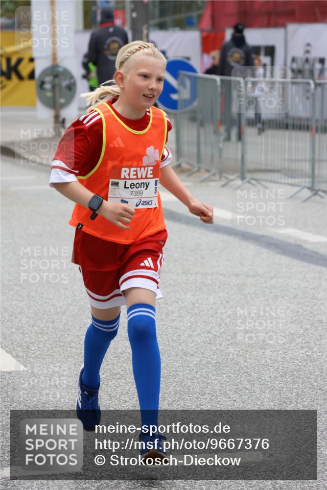 25.04.2026 - Das Zehntel Strokosch-Dieckow http://msf.ph/oto/9667376 25.04.2026 10:02:34 Allgemein zum Event 7389 meine-sportfotos.de