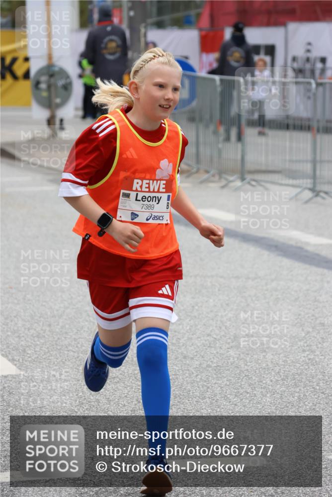 25.04.2026 - Das Zehntel Strokosch-Dieckow http://msf.ph/oto/9667377 25.04.2026 10:02:34 Allgemein zum Event 7389 meine-sportfotos.de