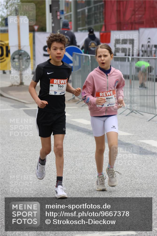 25.04.2026 - Das Zehntel Strokosch-Dieckow http://msf.ph/oto/9667378 25.04.2026 10:02:44 Allgemein zum Event 3995, 970 meine-sportfotos.de
