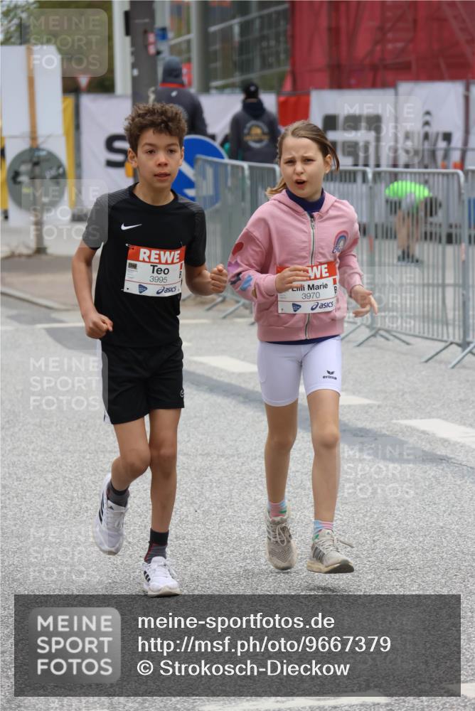 25.04.2026 - Das Zehntel Strokosch-Dieckow http://msf.ph/oto/9667379 25.04.2026 10:02:45 Allgemein zum Event 3995, 3970 meine-sportfotos.de