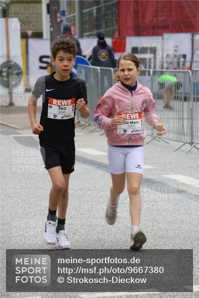 25.04.2026 - Das Zehntel Strokosch-Dieckow http://msf.ph/oto/9667380 25.04.2026 10:02:45 Allgemein zum Event 3995, 3970 meine-sportfotos.de