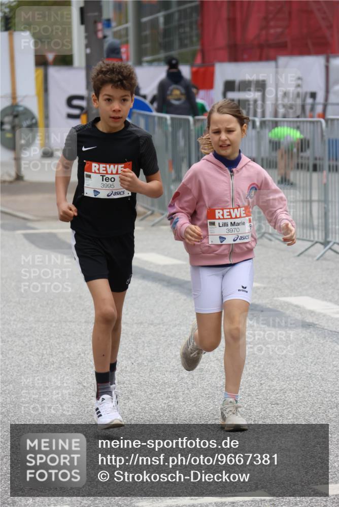 25.04.2026 - Das Zehntel Strokosch-Dieckow http://msf.ph/oto/9667381 25.04.2026 10:02:45 Allgemein zum Event 3995, 3970 meine-sportfotos.de