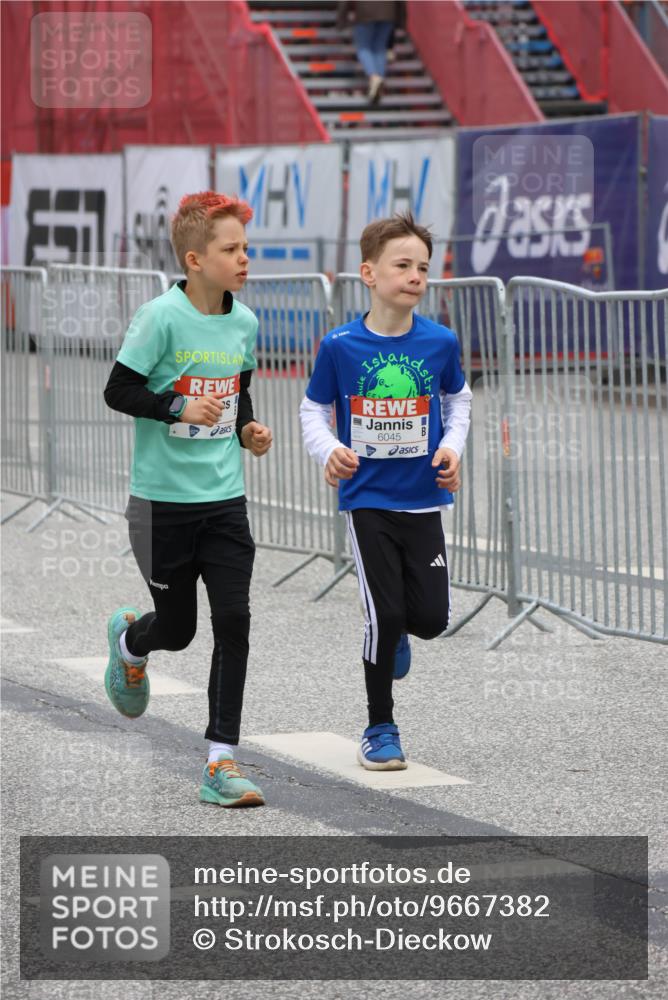 25.04.2026 - Das Zehntel Strokosch-Dieckow http://msf.ph/oto/9667382 25.04.2026 10:03:09 Allgemein zum Event 6045 meine-sportfotos.de