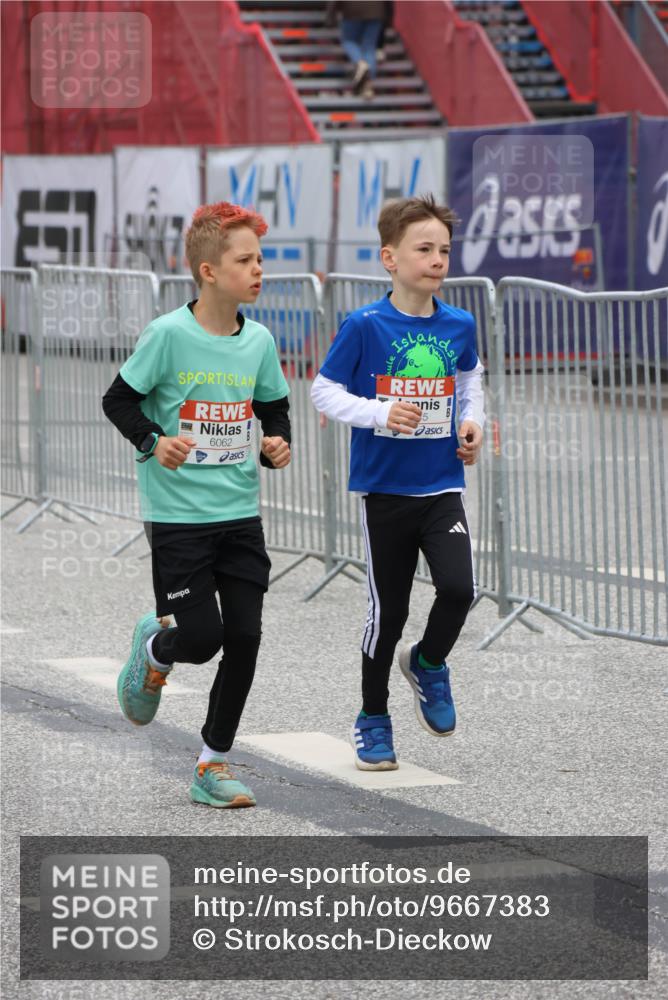 25.04.2026 - Das Zehntel Strokosch-Dieckow http://msf.ph/oto/9667383 25.04.2026 10:03:09 Allgemein zum Event 6062, 5 meine-sportfotos.de