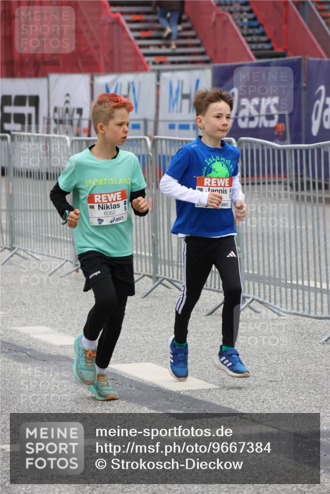 25.04.2026 - Das Zehntel Strokosch-Dieckow http://msf.ph/oto/9667384 25.04.2026 10:03:09 Allgemein zum Event 6062 meine-sportfotos.de