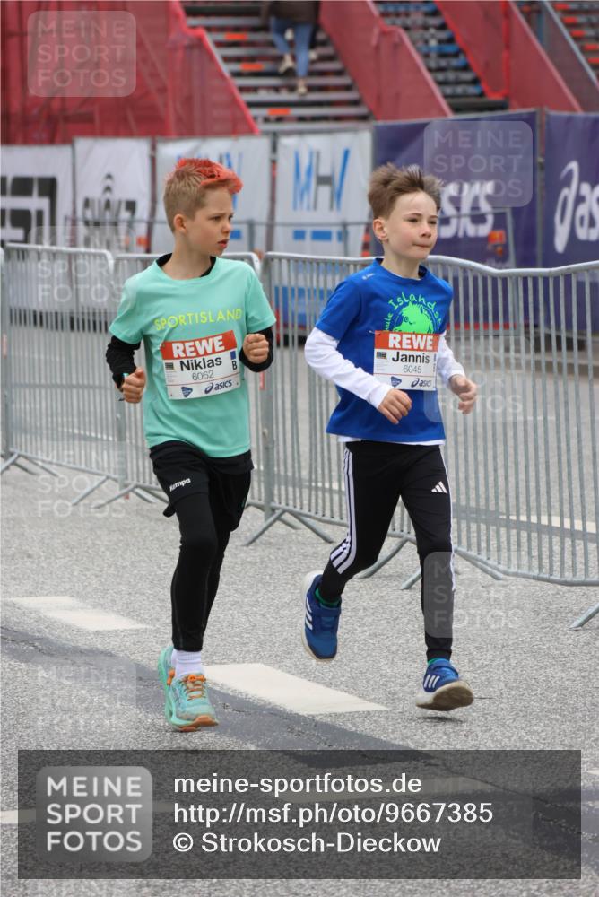 25.04.2026 - Das Zehntel Strokosch-Dieckow http://msf.ph/oto/9667385 25.04.2026 10:03:09 Allgemein zum Event 6062, 6045 meine-sportfotos.de