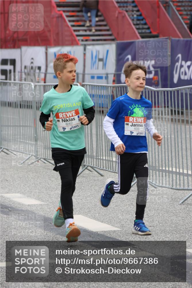 25.04.2026 - Das Zehntel Strokosch-Dieckow http://msf.ph/oto/9667386 25.04.2026 10:03:09 Allgemein zum Event 6062, 6045 meine-sportfotos.de