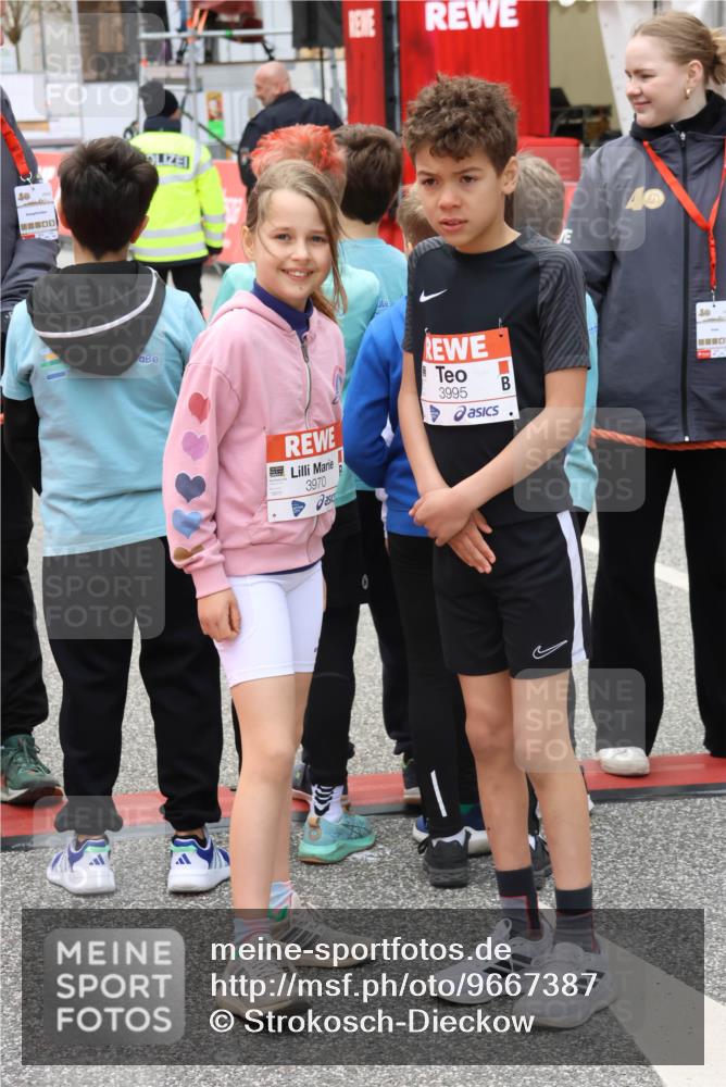 25.04.2026 - Das Zehntel Strokosch-Dieckow http://msf.ph/oto/9667387 25.04.2026 10:03:38 Allgemein zum Event 3970, 3995 meine-sportfotos.de