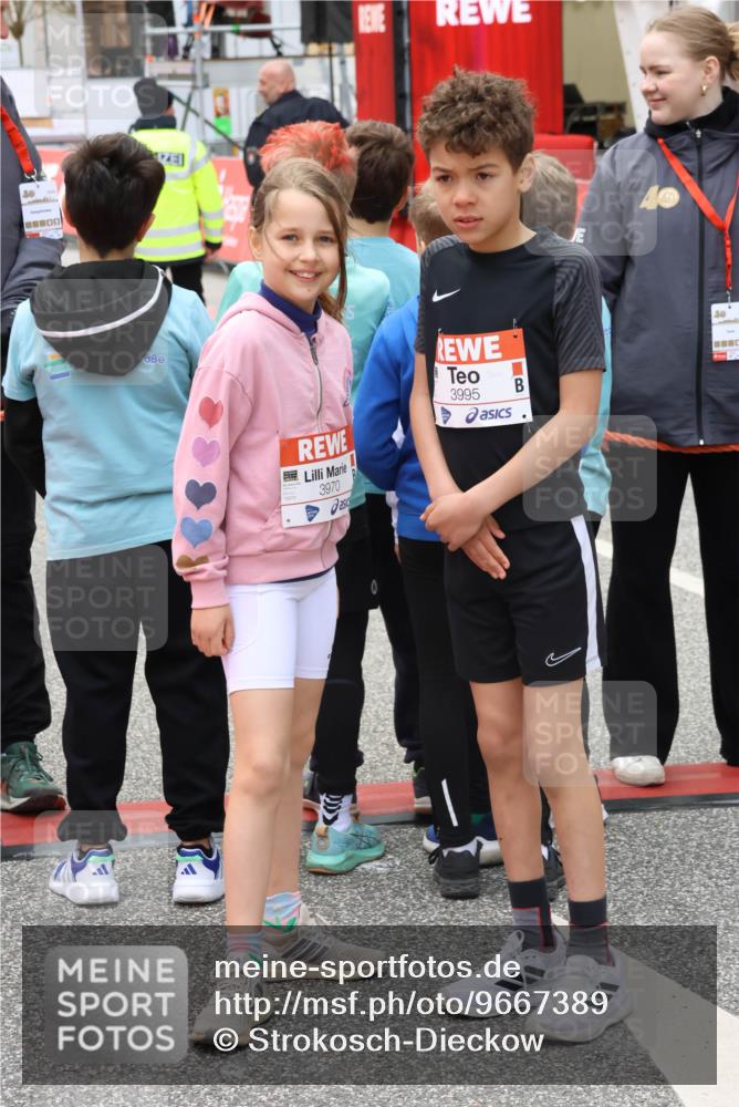 25.04.2026 - Das Zehntel Strokosch-Dieckow http://msf.ph/oto/9667389 25.04.2026 10:03:38 Allgemein zum Event 3970, 3995, 40 meine-sportfotos.de