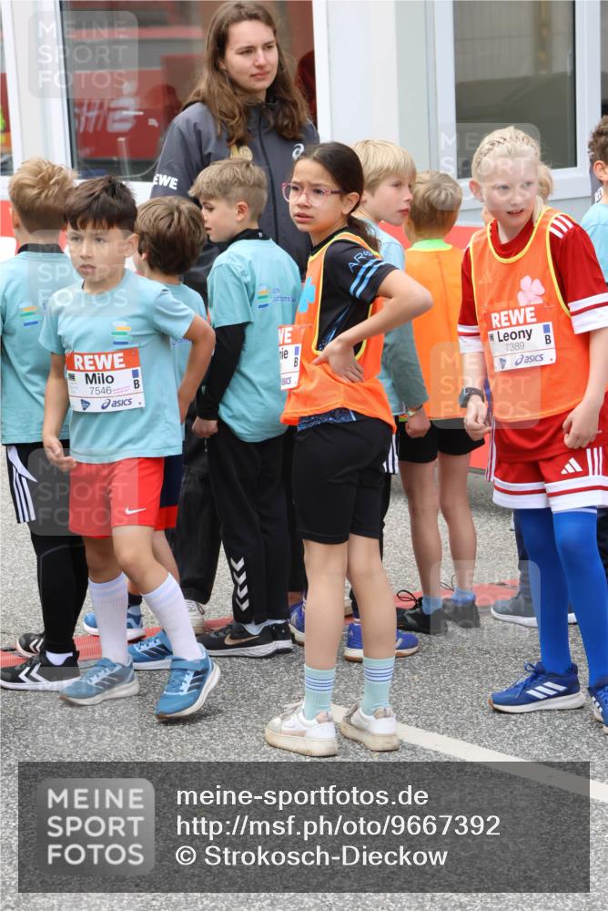 25.04.2026 - Das Zehntel Strokosch-Dieckow http://msf.ph/oto/9667392 25.04.2026 10:04:04 Allgemein zum Event 7546, 7389 meine-sportfotos.de