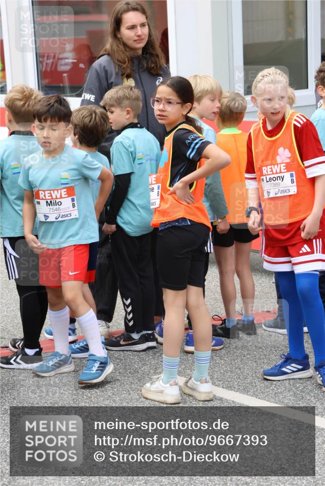 25.04.2026 - Das Zehntel Strokosch-Dieckow http://msf.ph/oto/9667393 25.04.2026 10:04:04 Allgemein zum Event 7546, 7389 meine-sportfotos.de