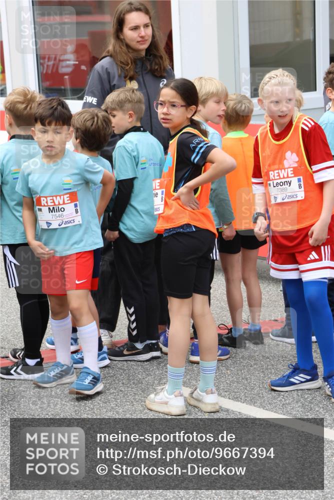 25.04.2026 - Das Zehntel Strokosch-Dieckow http://msf.ph/oto/9667394 25.04.2026 10:04:04 Allgemein zum Event 7546, 7389 meine-sportfotos.de