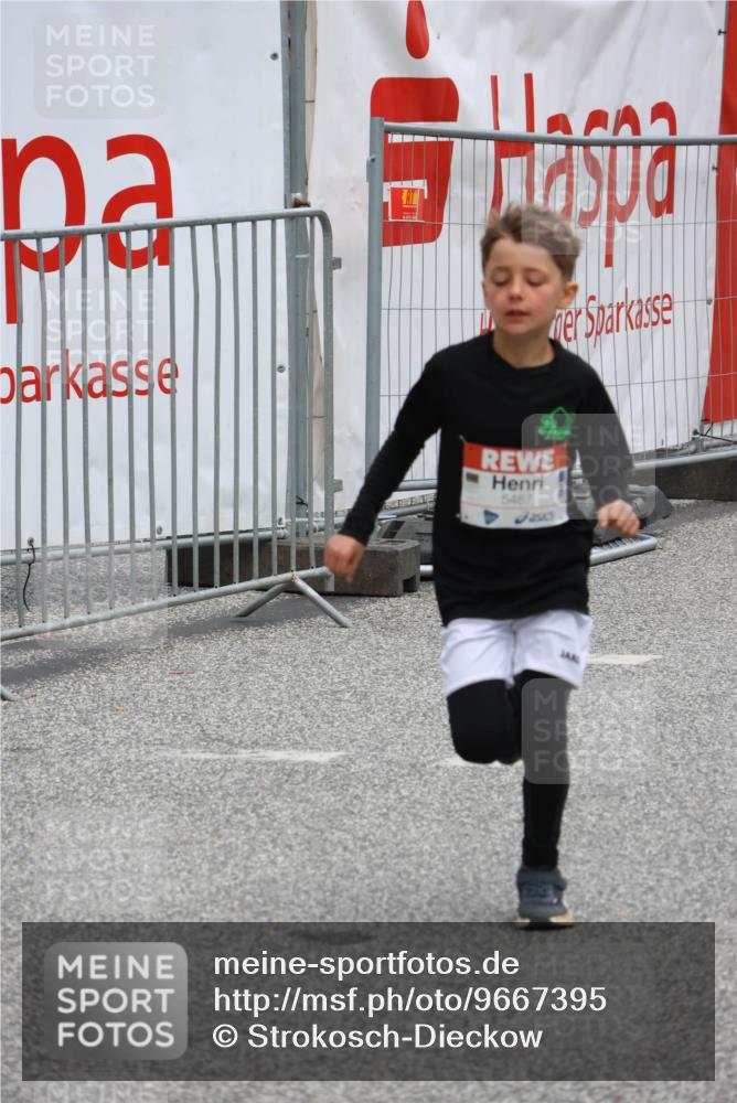 25.04.2026 - Das Zehntel Strokosch-Dieckow http://msf.ph/oto/9667395 25.04.2026 10:04:11 Allgemein zum Event 5487 meine-sportfotos.de