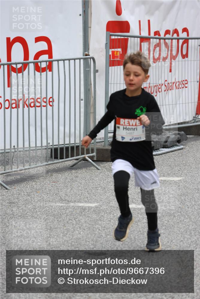 25.04.2026 - Das Zehntel Strokosch-Dieckow http://msf.ph/oto/9667396 25.04.2026 10:04:11 Allgemein zum Event 5487 meine-sportfotos.de