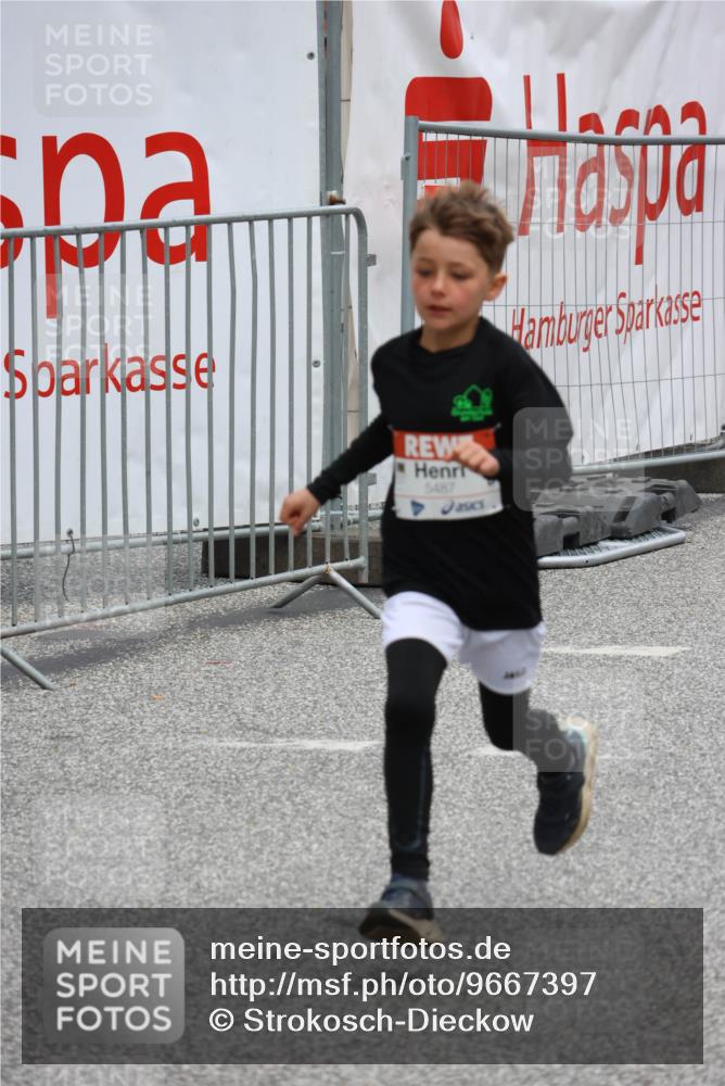 25.04.2026 - Das Zehntel Strokosch-Dieckow http://msf.ph/oto/9667397 25.04.2026 10:04:11 Allgemein zum Event 5487 meine-sportfotos.de