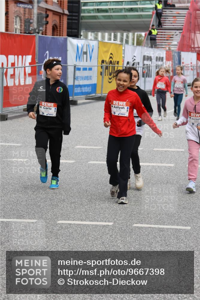 25.04.2026 - Das Zehntel Strokosch-Dieckow http://msf.ph/oto/9667398 25.04.2026 10:04:22 Allgemein zum Event 6255, 6258, 6261 meine-sportfotos.de